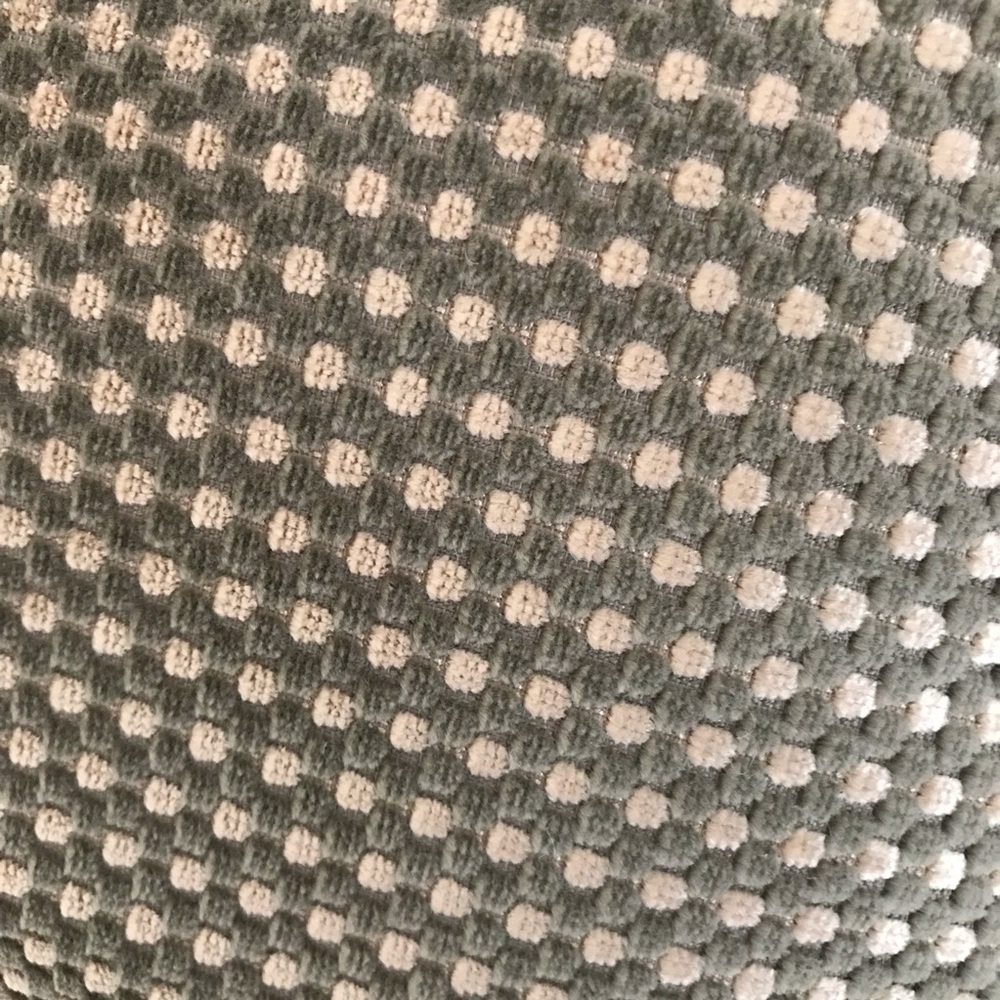 New Aidan Grey chenille designer cushion covers - Picture 4 of 10